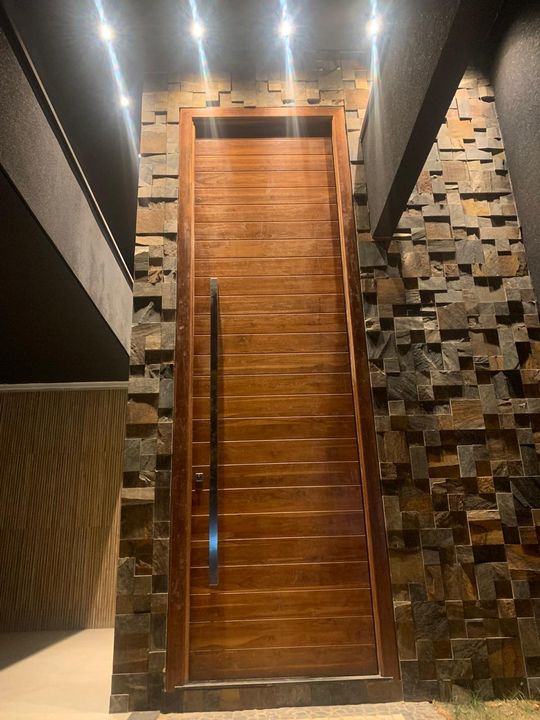 Foto - Araraquara - Residencial Damha